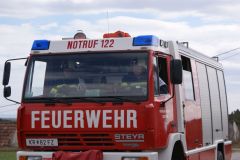 ausbildungspruefung_technischer_einsatz_in_bronze_20130417_1090329998