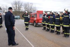 ausbildungspruefung_technischer_einsatz_in_bronze_20130417_1097663375