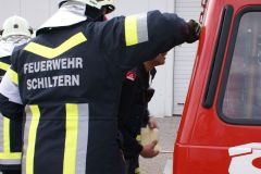 ausbildungspruefung_technischer_einsatz_in_bronze_20130417_1099284987