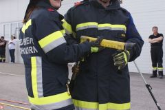 ausbildungspruefung_technischer_einsatz_in_bronze_20130417_1105306882