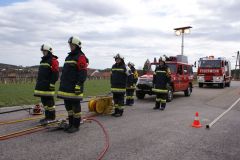 ausbildungspruefung_technischer_einsatz_in_bronze_20130417_1109311691