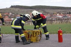 ausbildungspruefung_technischer_einsatz_in_bronze_20130417_1111809257