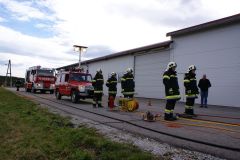 ausbildungspruefung_technischer_einsatz_in_bronze_20130417_1112035008