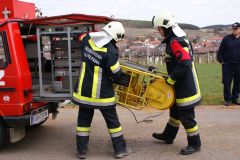 ausbildungspruefung_technischer_einsatz_in_bronze_20130417_1117844041