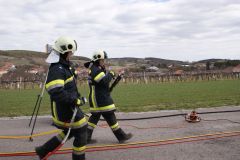 ausbildungspruefung_technischer_einsatz_in_bronze_20130417_1125034472