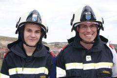 ausbildungspruefung_technischer_einsatz_in_bronze_20130417_1129675089