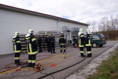 ausbildungspruefung_technischer_einsatz_in_bronze_20130417_1144251357