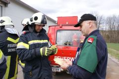 ausbildungspruefung_technischer_einsatz_in_bronze_20130417_1167329590