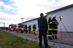 ausbildungspruefung_technischer_einsatz_in_bronze_20130417_1167840636