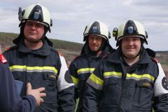 ausbildungspruefung_technischer_einsatz_in_bronze_20130417_1169585388