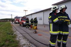 ausbildungspruefung_technischer_einsatz_in_bronze_20130417_1191137851