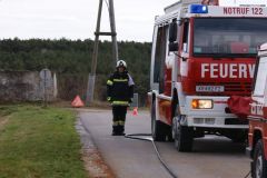 ausbildungspruefung_technischer_einsatz_in_bronze_20130417_1195995637