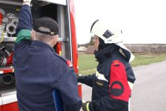 ausbildungspruefung_technischer_einsatz_in_bronze_20130417_1231702948