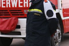 ausbildungspruefung_technischer_einsatz_in_bronze_20130417_1251330104