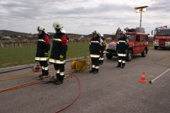 ausbildungspruefung_technischer_einsatz_in_bronze_20130417_1287060720