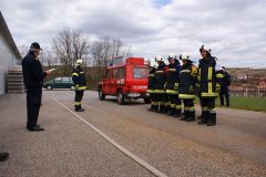 ausbildungspruefung_technischer_einsatz_in_bronze_20130417_1289051671