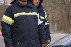 ausbildungspruefung_technischer_einsatz_in_bronze_20130417_1294401231