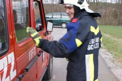 ausbildungspruefung_technischer_einsatz_in_bronze_20130417_1300851332