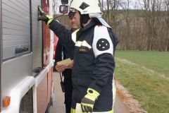 ausbildungspruefung_technischer_einsatz_in_bronze_20130417_1302530274