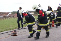 ausbildungspruefung_technischer_einsatz_in_bronze_20130417_1316669824