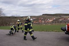 ausbildungspruefung_technischer_einsatz_in_bronze_20130417_1338918869