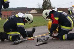 ausbildungspruefung_technischer_einsatz_in_bronze_20130417_1347328670