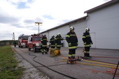 ausbildungspruefung_technischer_einsatz_in_bronze_20130417_1348806245