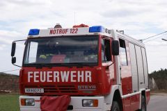 ausbildungspruefung_technischer_einsatz_in_bronze_20130417_1366168275