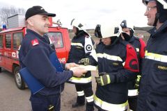 ausbildungspruefung_technischer_einsatz_in_bronze_20130417_1398819779