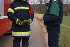 ausbildungspruefung_technischer_einsatz_in_bronze_20130417_1402165493