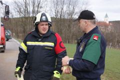 ausbildungspruefung_technischer_einsatz_in_bronze_20130417_1413230752