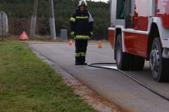 ausbildungspruefung_technischer_einsatz_in_bronze_20130417_1414996308