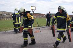 ausbildungspruefung_technischer_einsatz_in_bronze_20130417_1429939781