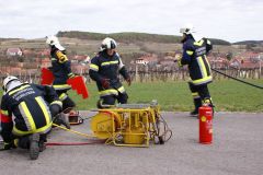ausbildungspruefung_technischer_einsatz_in_bronze_20130417_1442803644