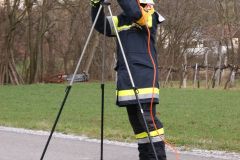 ausbildungspruefung_technischer_einsatz_in_bronze_20130417_1448039720