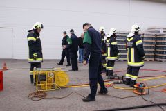 ausbildungspruefung_technischer_einsatz_in_bronze_20130417_1466068502