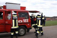 ausbildungspruefung_technischer_einsatz_in_bronze_20130417_1487759308