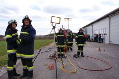ausbildungspruefung_technischer_einsatz_in_bronze_20130417_1496852259