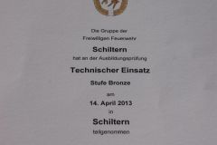 ausbildungspruefung_technischer_einsatz_in_bronze_20130417_1506258869