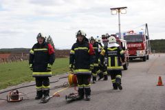 ausbildungspruefung_technischer_einsatz_in_bronze_20130417_1513000130