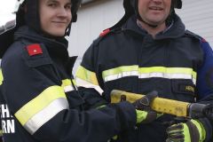 ausbildungspruefung_technischer_einsatz_in_bronze_20130417_1530951497