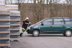 ausbildungspruefung_technischer_einsatz_in_bronze_20130417_1534921911