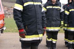 ausbildungspruefung_technischer_einsatz_in_bronze_20130417_1535791872