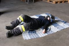 ausbildungspruefung_technischer_einsatz_in_bronze_20130417_1559249809