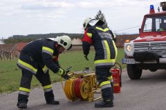 ausbildungspruefung_technischer_einsatz_in_bronze_20130417_1571626774