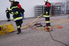 ausbildungspruefung_technischer_einsatz_in_bronze_20130417_1576543619