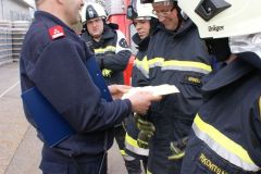 ausbildungspruefung_technischer_einsatz_in_bronze_20130417_1576983249