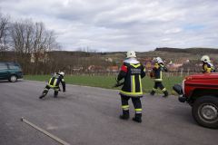 ausbildungspruefung_technischer_einsatz_in_bronze_20130417_1594592652