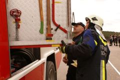 ausbildungspruefung_technischer_einsatz_in_bronze_20130417_1598657564