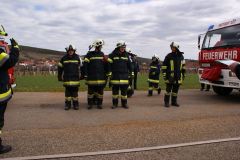 ausbildungspruefung_technischer_einsatz_in_bronze_20130417_1611305056